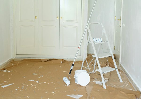 Boostez vos compétences en travaux de rénovation avec nos astuces