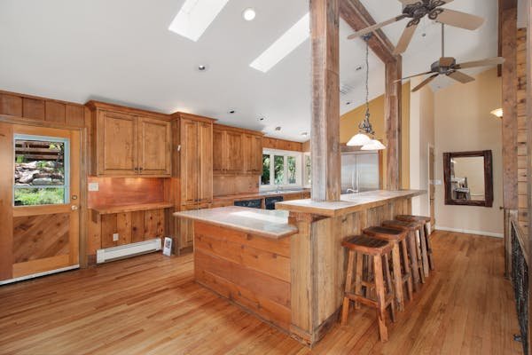 Les secrets de la menuiserie pour transformer votre intérieur