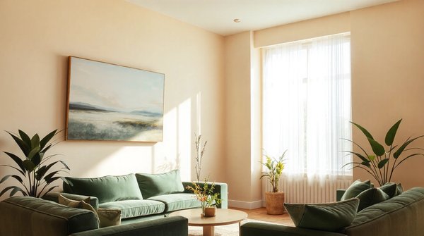 Embellissez votre intérieur avec ces œuvres tableau nature