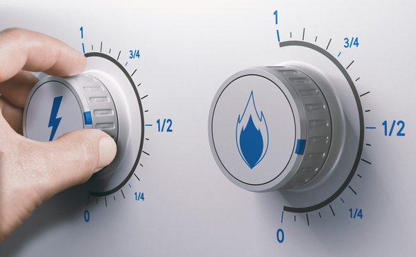 Comment choisir un système de chauffage au gaz pour une maison ancienne?