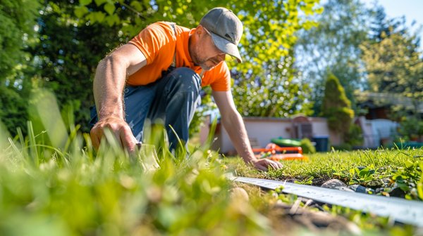 Prix de pose d’une clôture : l'importance d'avoir un devis