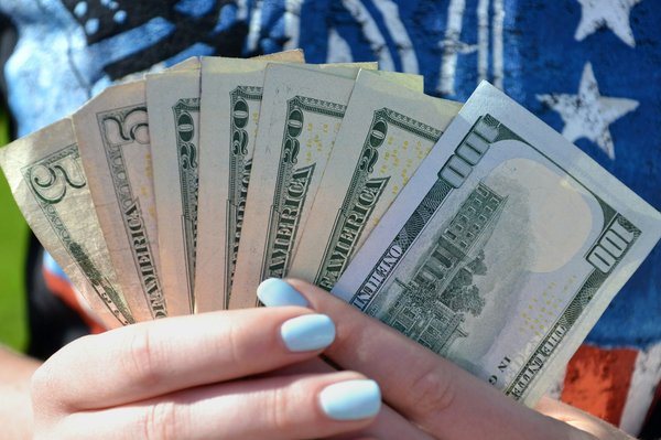 Petit électroménager d'occasion: économies et durabilité garanties
