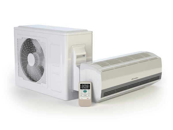 Installation de pompe à chaleur et climatisation 95 : votre confort, notre priorité