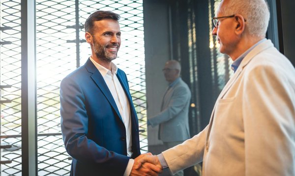 Comment recruter du personnel de maison à monaco en toute confiance