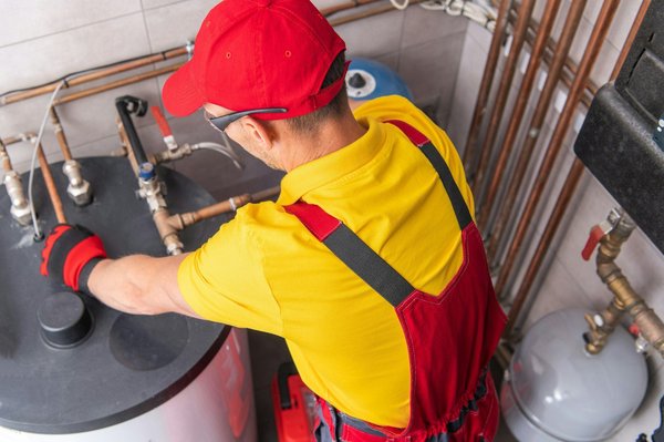 Plombier villefranche sur saône : services de plomberie de confiance
