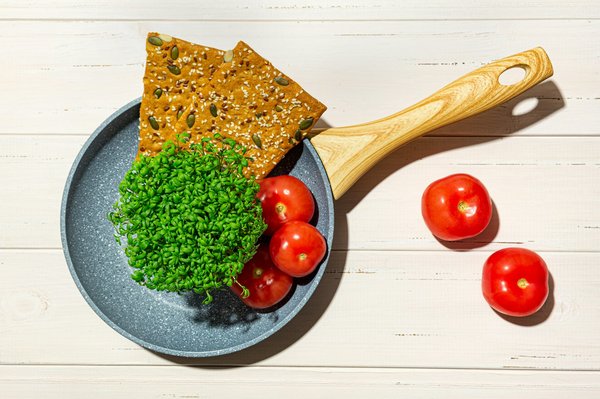 Graines de tomates : explorez les saveurs de votre jardin