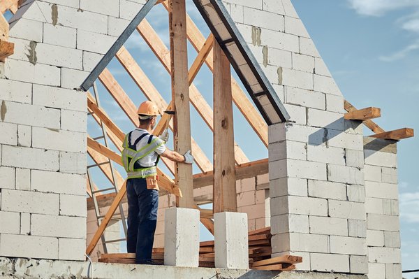 Autour de l'article en lien : aides financières pour construire votre maison