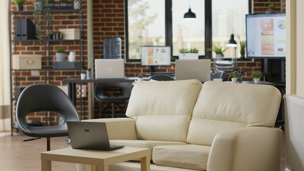 Maison deco travaux : transformez votre espace de vie facilement