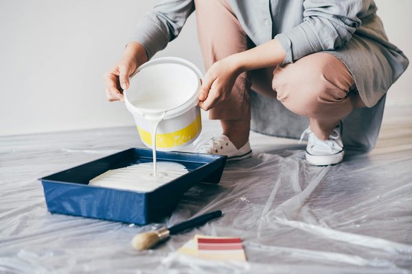 Maprimerenov : boostez l'efficacité énergétique de votre maison