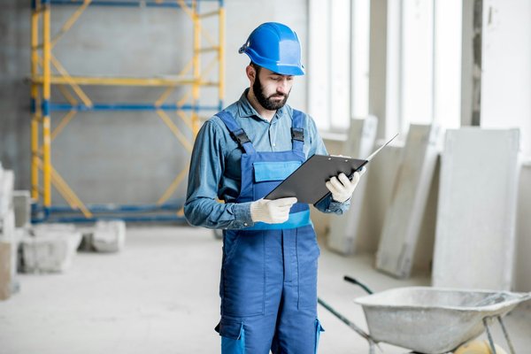 Optimisez votre gestion avec la sous-traitance btp efficace