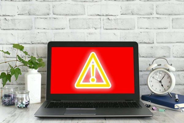 Sécurité technique contre les vols : conseils pratiques pour tous
