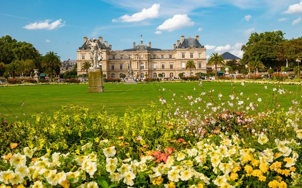 Aménagement jardin : 5 idées pour sublimer votre espace extérieur