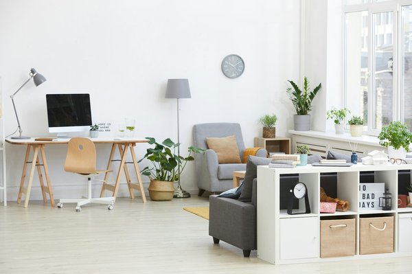 Comment bien choisir son carrelage pour chaque pièce de la maison ?