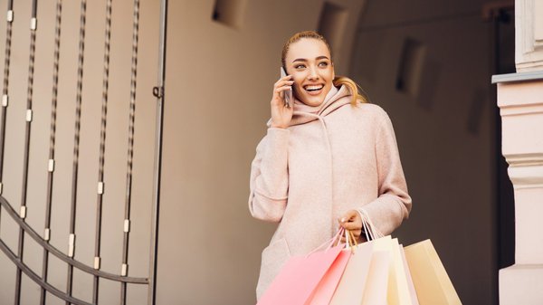 Magasins bébés : comment choisir le meilleur pour votre enfant